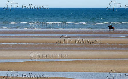 Laytown Racing