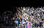 Premier League - Everton v Crystal Palace