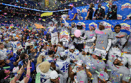 NCAA Football: Alamo Bowl-Brigham Young at Colorado