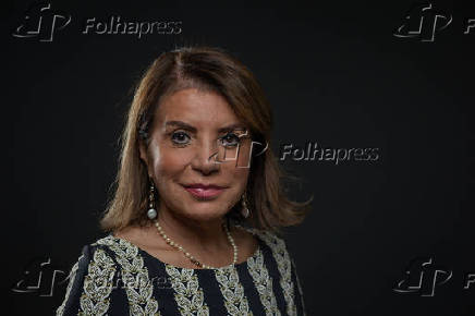 A deputada estadual Maria Izabel Azevedo Noronha (PT)