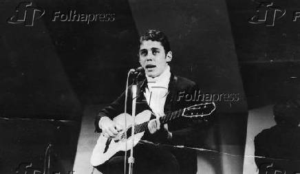 Chico Buarque 80 anos