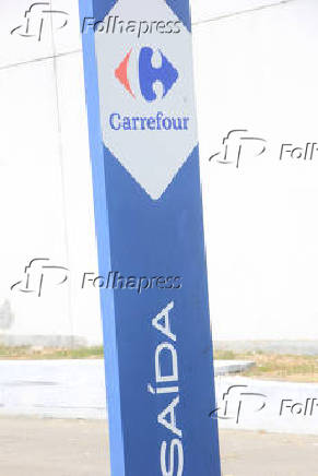 Carrefour aps crise das carnes