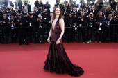 Kinds of Kindness - Premiere - 77th Cannes Film Festival