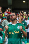 BAHIA X PALMEIRAS