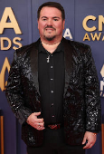 58th Annual CMA Awards in Nashville