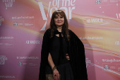 Premios Glamour Women of the Year