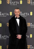 2025 British Academy of Film and Television Arts (BAFTA) awards