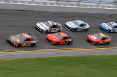 NASCAR: DAYTONA 500