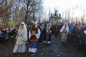 Holy Week in the Catholic Church in Poland