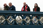 Premier League - Nottingham Forest v Newcastle United