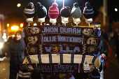 Premier League - Aston Villa v Brighton & Hove Albion