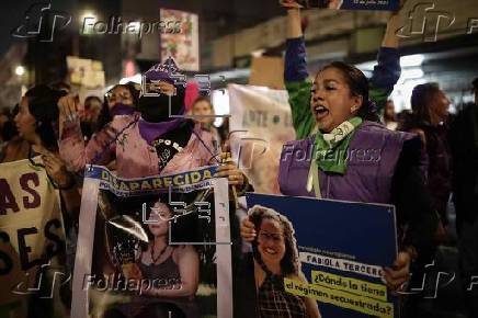 Da Internacional de la Eliminacin de la Violencia contra las Mujeres, en San Jos