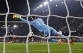 Premier League - Fulham v Brentford