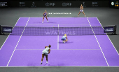 WTA Finals