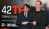 42nd Turin Film Festival