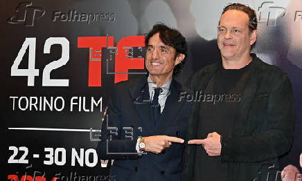 42nd Turin Film Festival