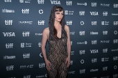 2024 Toronto Film Festival