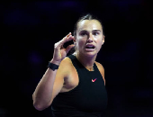 WTA Finals