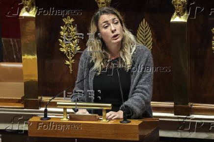 French National Assembly debates EU-Mercosur free trade agreement