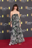 2025 British Academy of Film and Television Arts (BAFTA) awards