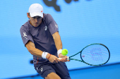 Qatar Open
