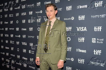 2024 Toronto Film Festival