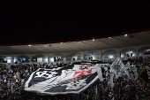 BRASILEIRO A 2024, VASCO X JUVENTUDE