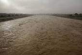 La dana ocasiona las peores inundaciones en lo que va de siglo en Espaa