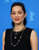 75th Berlinale International Film Festival in Berlin