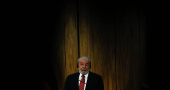 Presidente Lula recebe o chanceler da Alemanha, Olaf Scholz