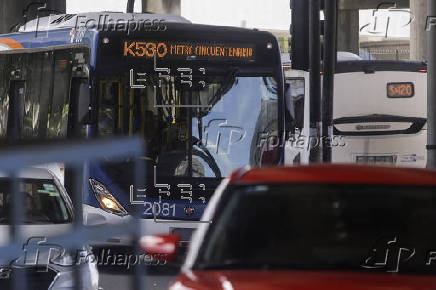 La inflacin interanual a mayo en Panam llega a 1,3% impulsada por transporte y servicios
