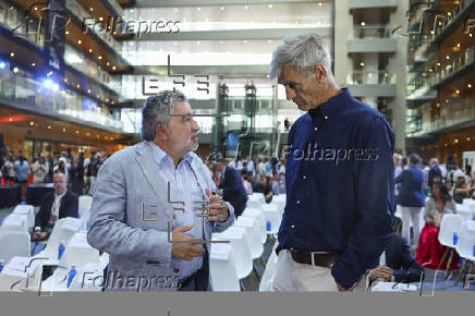 Fiesta de presentacin de la Liga Endesa 2024-25