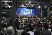 ESPECIAL-G20