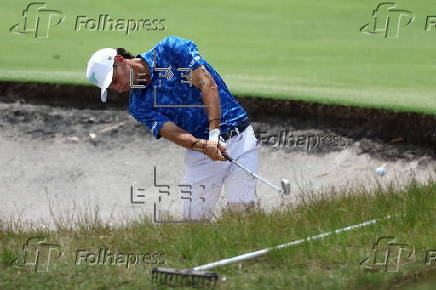 ISPS HANDA Australian Open - Pro-Am