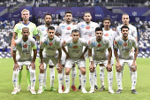 Saudi Pro League - Al Hilal v Al Fateh