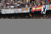 Valencia - Betis