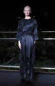 'Chanel & Cinema - Tokyo Lights' photocall in tokyo