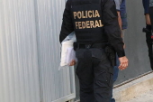Pf e mpf deflagram operao errata para combater corrupo na educao pblica