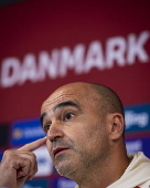 UEFA Nations League MD-1 - Portugal