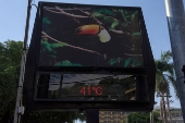 ESPECIAL-CALOR