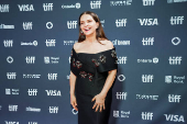 Toronto International Film Festival (TIFF)