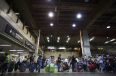 AEROPORTO-GUARULHOS