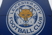 Premier League - Leicester City v Fulham