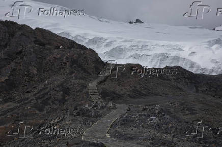 Especial Sustentabilidade - Folhapress