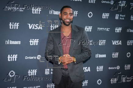 2024 Toronto Film Festival