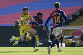 FC Barcelona vs UD Las Palmas