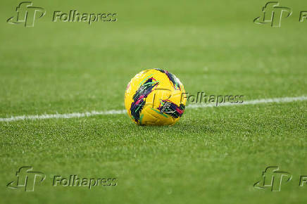 Gil Vicente x Boavista