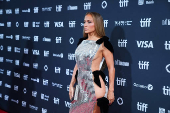 Toronto International Film Festival (TIFF)