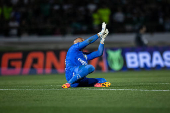 PALMEIRAS X ATLETICO MINEIRO ? CAMPEONATO BRASILEIRO 2024