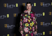 2025 British Academy of Film and Television Arts (BAFTA) awards